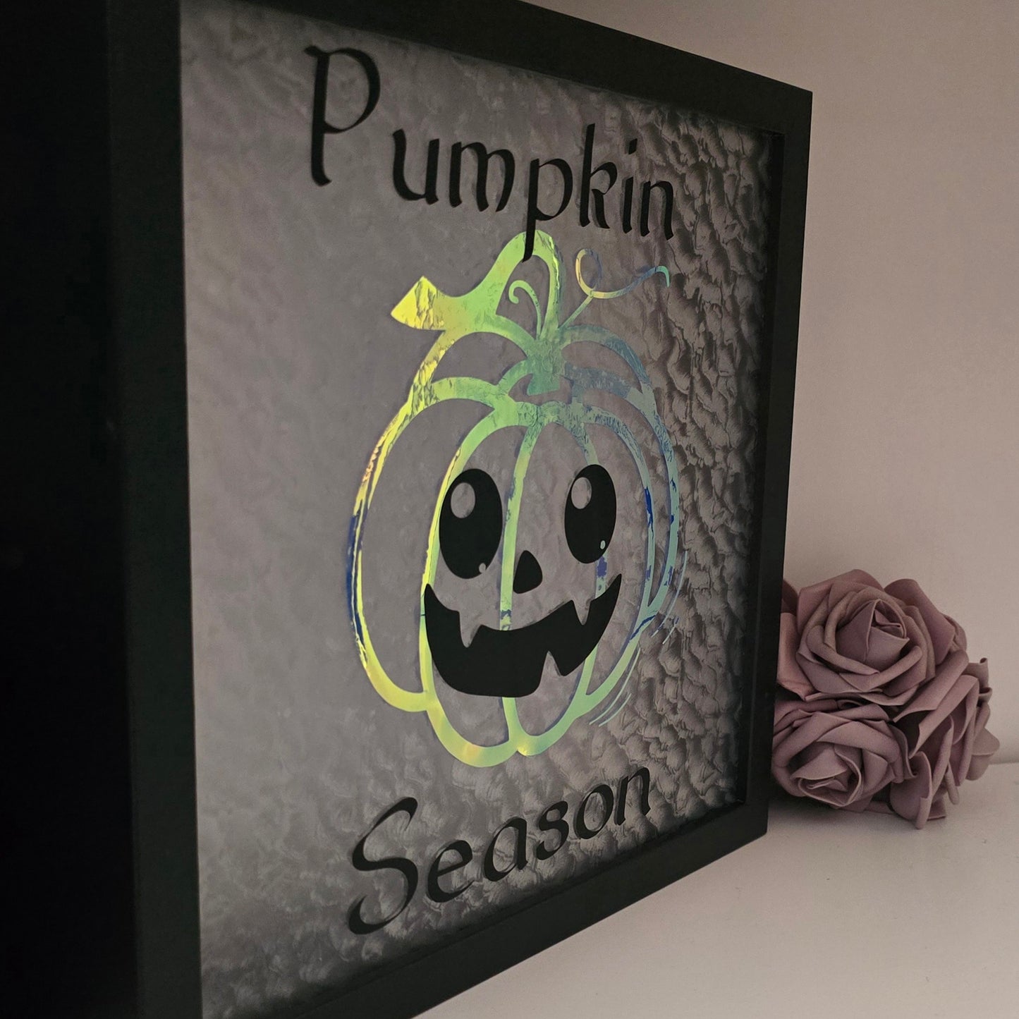 Plottdatei “Pumpkin Season”