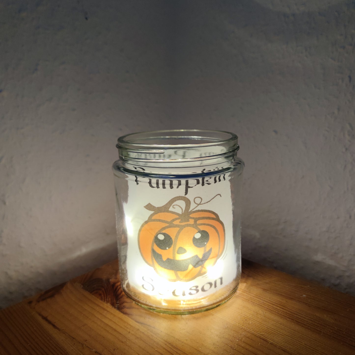 Plottdatei “Pumpkin Season”