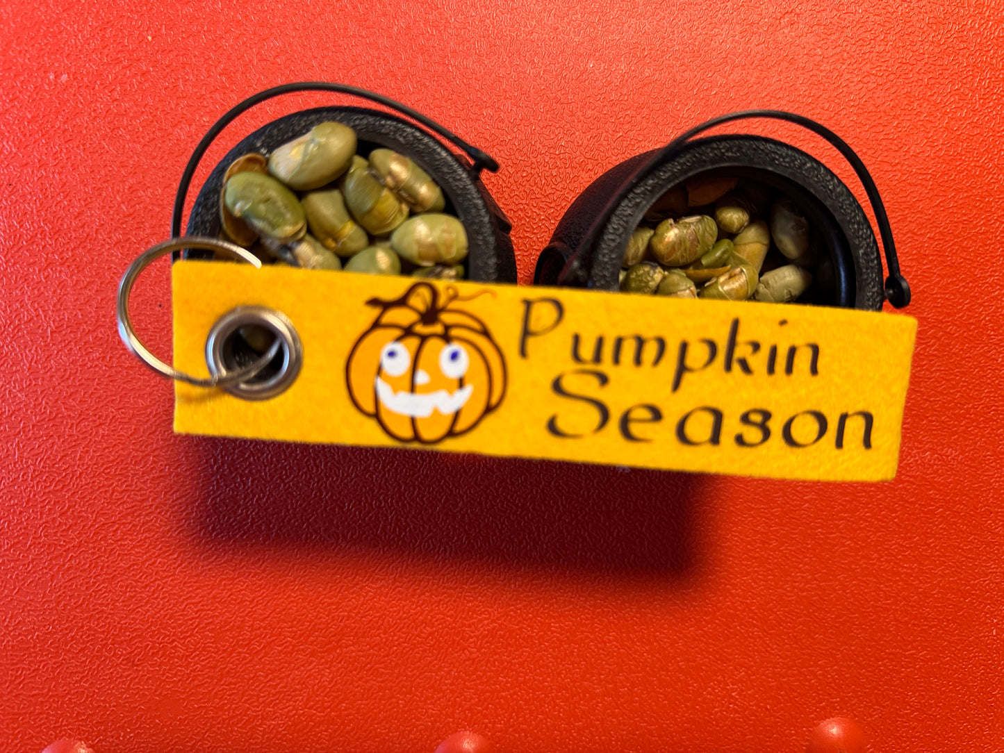Plottdatei “Pumpkin Season”
