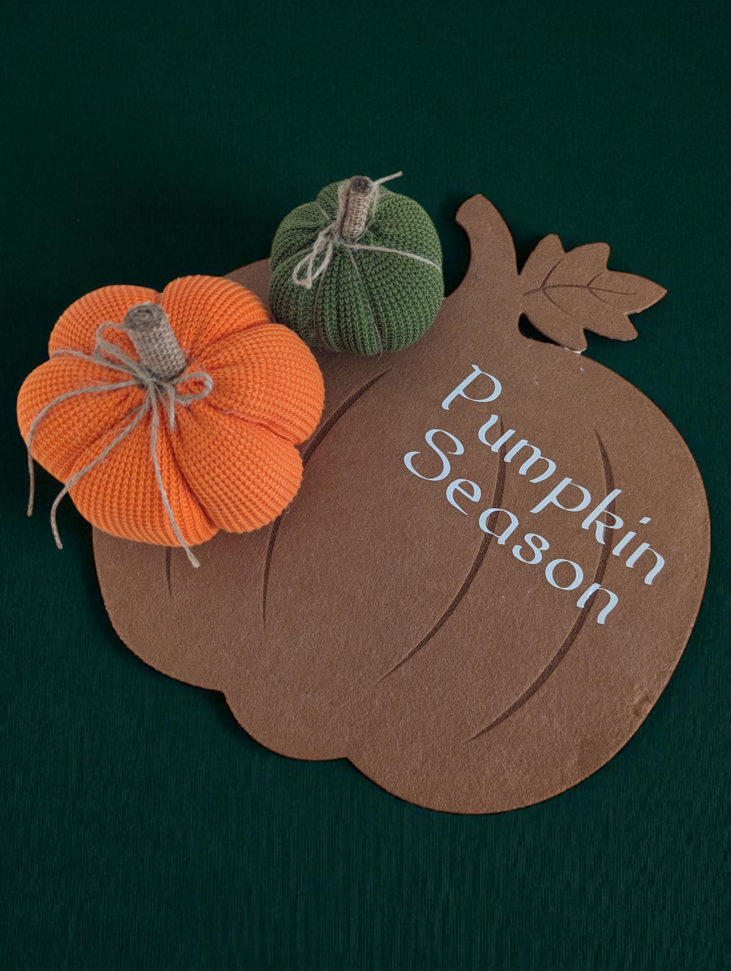 Plottdatei “Pumpkin Season”